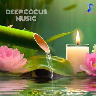 DEEP FOCUS MUSIC ♪♪