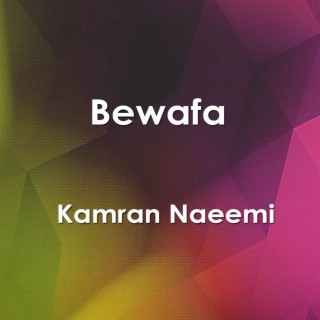 Bewafa