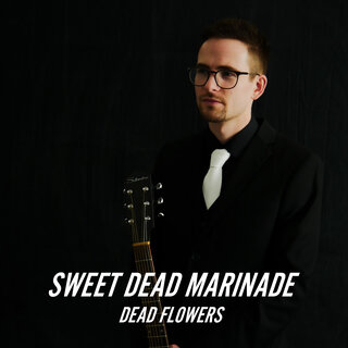 Dead Flowers