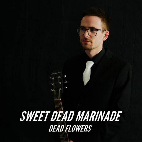 Dead Flowers | Boomplay Music