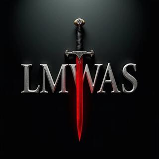 LMWAS