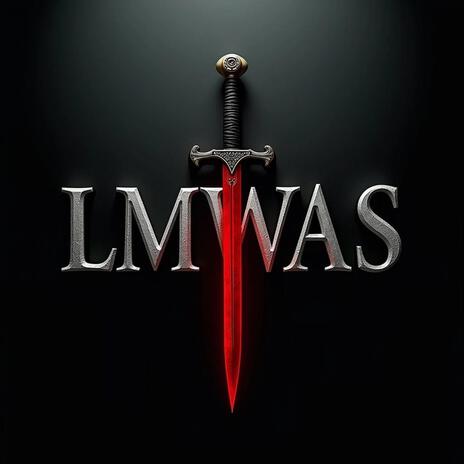 LMWAS ft. GOLDEN | Boomplay Music