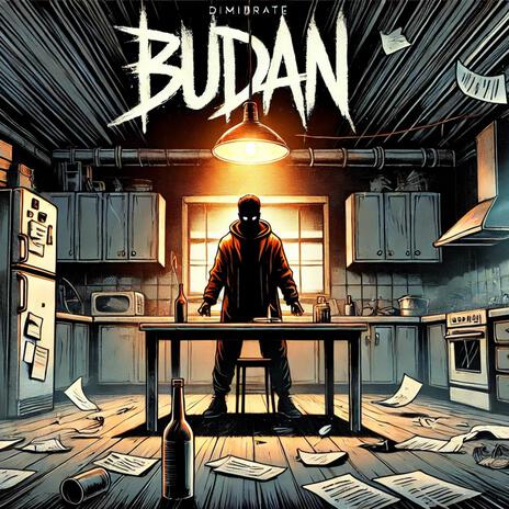 Budan | Boomplay Music