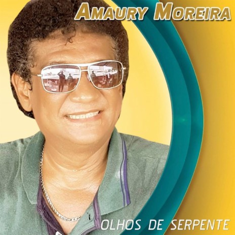 Oh! Meu Amor | Boomplay Music