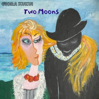 Two Moons