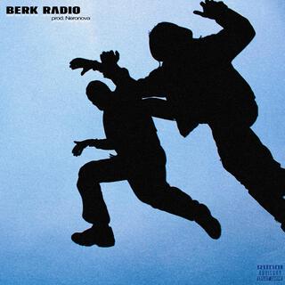 BERK RADIO