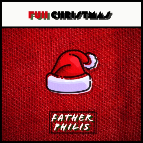 Fuh Christmas | Boomplay Music