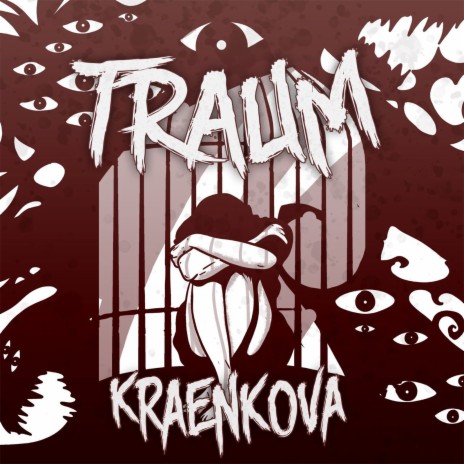 Traum | Boomplay Music