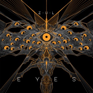 EYES lyrics | Boomplay Music