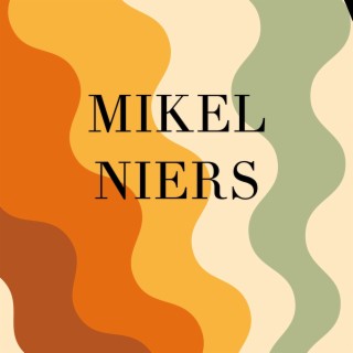 Mikel Niers