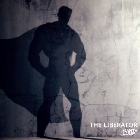 The Liberator | Boomplay Music