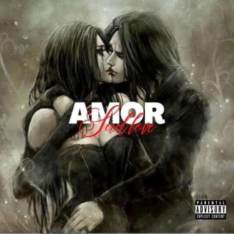 Amor (Speed up) | Boomplay Music