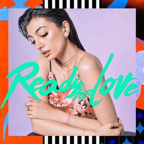 Ready for Love | Boomplay Music