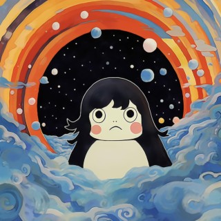 Penguin Aspirations (Remaster)
