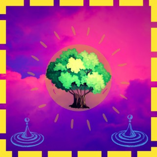 Treehouse Bounce lyrics | Boomplay Music