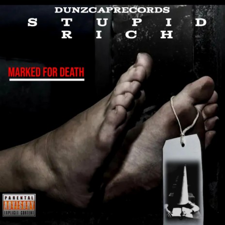 Marked For Death | Boomplay Music