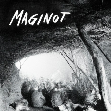 Maginot (Demo Version) | Boomplay Music