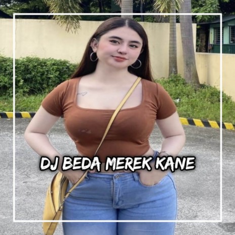 DJ JANGAN NGANA TES MO TEREK JEDAG JEDUG | Boomplay Music