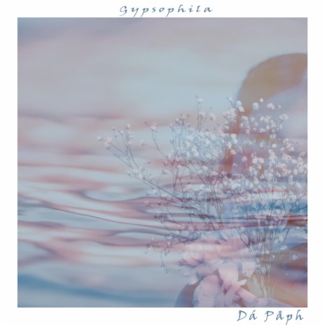 Gypsophila ft. David Paul Phillips | Boomplay Music