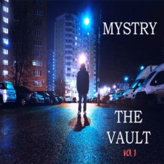 The Vault, Vol. 1