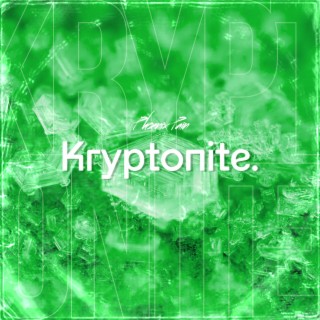 Kryptonite