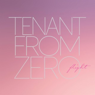 Tenant from Zero