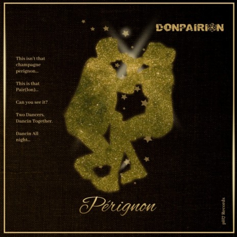 Pérignon | Boomplay Music