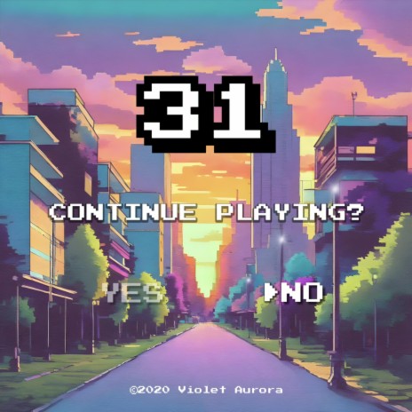 31:Continue Playing? | Boomplay Music