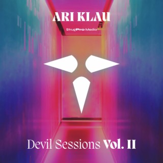 Devil Sessions Vol. II