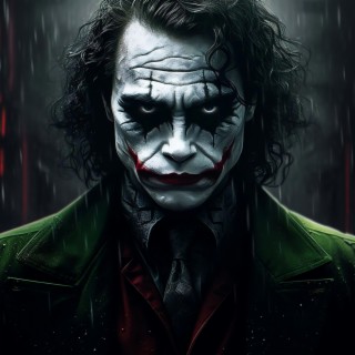 Joker