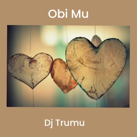 Obi Mu | Boomplay Music
