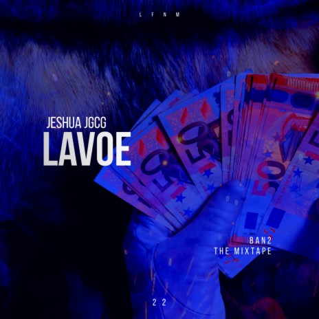 Lavoe | Boomplay Music