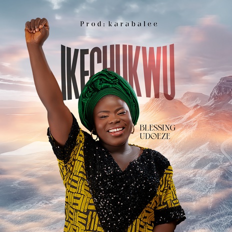 Ikechukwu | Boomplay Music