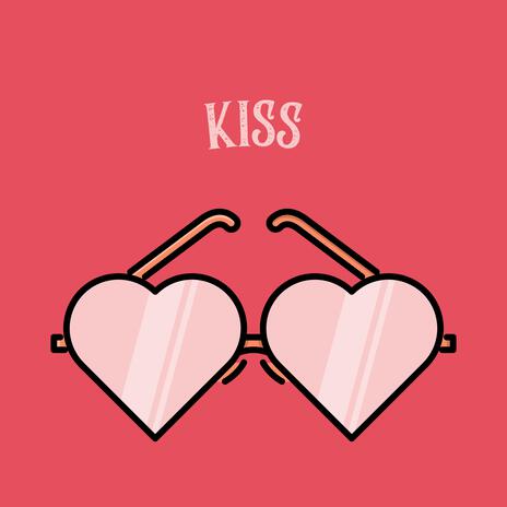 Kiss | Boomplay Music