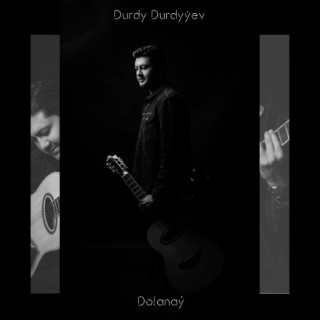 Dolanay | Boomplay Music