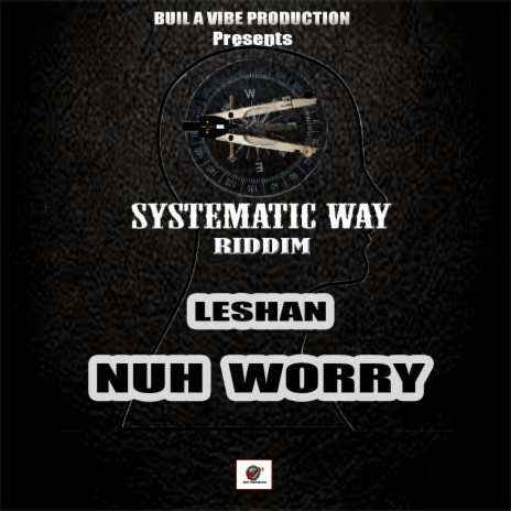 Nuh Worry | Boomplay Music