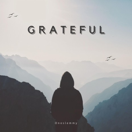 Grateful | Boomplay Music