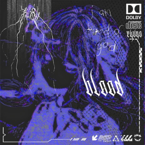 bleed ft. Axxow | Boomplay Music
