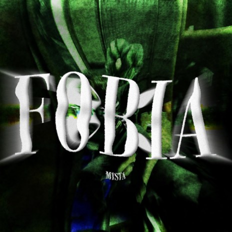 Fóbia | Boomplay Music