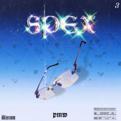 SPEX | Boomplay Music