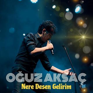 Nere Desen Gelirim