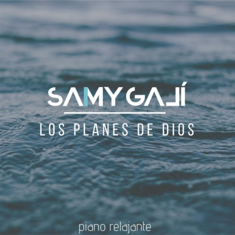 Los Planes de Dios | Boomplay Music