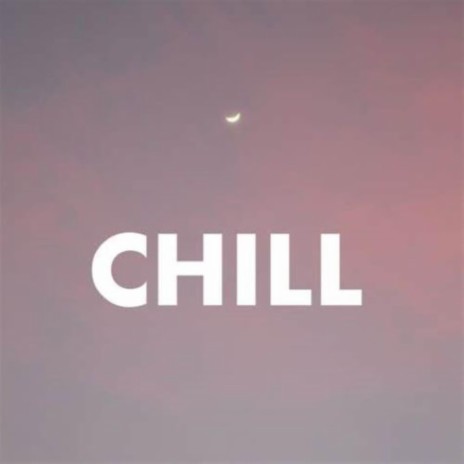 New Life ft. Chill X Soul Instrumental