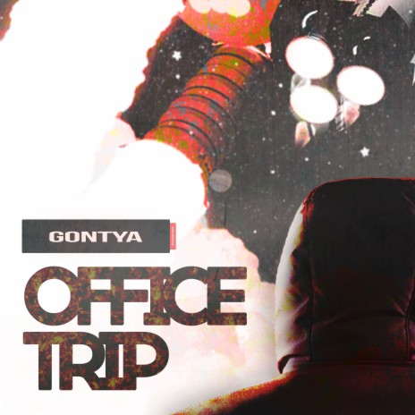 Office Trip | Boomplay Music