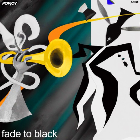 Fade To Black | Boomplay Music