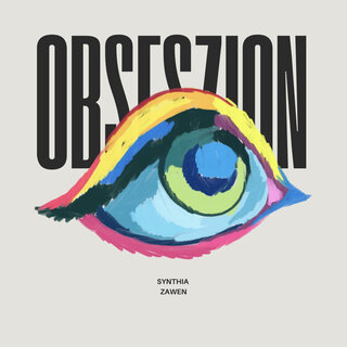 Obseszion