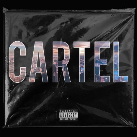 CARTEL | Boomplay Music