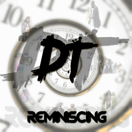 Reminiscing | Boomplay Music