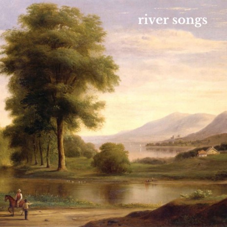 River Takes You Home | Boomplay Music