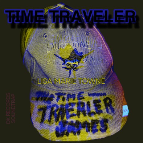 TIME TRAVELER